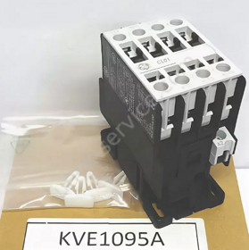 KVE1095A  - Переключатель дист.тэнов (ve1095a0) Unox