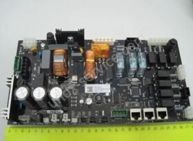 Unox KPE2037A - Плата силовая mind.maps one power board kit (pe2037a0)