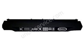 Unox KVM2185B - Плата управления linemiss 46x33 dynamic (pe1980)