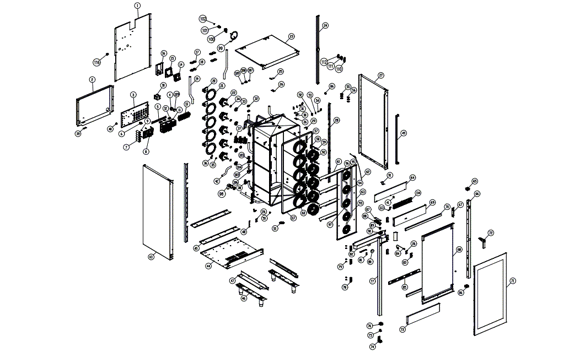 XBC1005